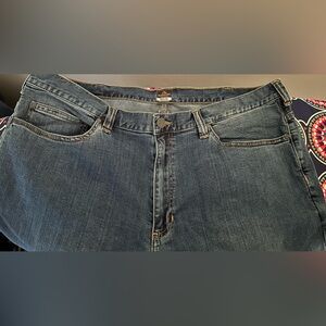 Ridgecut Toughwear Flex Work Jean